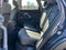 2025 Audi All-new Q5 Premium Plus TFSI quattro S tronic