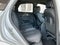 2023 Audi Q5 Sportback Premium Plus 45 TFSI S line quattro S tronic