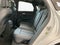 2023 Audi Q5 Sportback Premium Plus 45 TFSI S line quattro S tronic