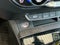 2023 Audi Q5 Sportback Premium Plus 45 TFSI S line quattro S tronic