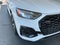 2023 Audi Q5 Sportback Premium Plus 45 TFSI S line quattro S tronic