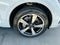2023 Audi Q5 Sportback Premium Plus 45 TFSI S line quattro S tronic