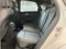 2023 Audi Q5 Sportback Premium Plus 45 TFSI S line quattro S tronic