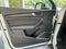 2023 Audi Q5 Sportback Premium Plus 45 TFSI S line quattro S tronic