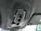 2023 Audi Q5 Sportback Premium Plus 45 TFSI S line quattro S tronic