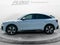 2023 Audi Q5 Sportback Premium Plus 45 TFSI S line quattro S tronic