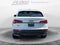 2023 Audi Q5 Sportback Premium Plus 45 TFSI S line quattro S tronic