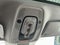 2023 Audi Q5 Premium 40 TFSI quattro S tronic