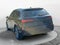 2026 Audi Q7 Premium