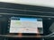 2022 Audi Q7 Premium 45 TFSI quattro Tiptronic