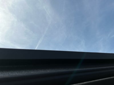 2022 Audi Q7 Premium 45 TFSI quattro Tiptronic