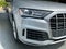 2022 Audi Q7 Premium 45 TFSI quattro Tiptronic