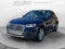 2018 Audi Q5 2.0T Premium
