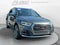 2018 Audi SQ5 3.0T Premium Plus