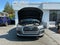 2018 Audi SQ5 3.0T Premium Plus