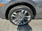 2018 Audi SQ5 3.0T Premium Plus