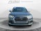 2018 Audi SQ5 3.0T Premium Plus