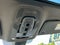 2018 Audi SQ5 3.0T Premium Plus