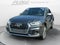 2018 Audi SQ5 3.0T Premium Plus