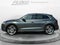 2018 Audi SQ5 3.0T Premium Plus