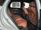 2023 Audi Q5 Premium 45 TFSI S line quattro