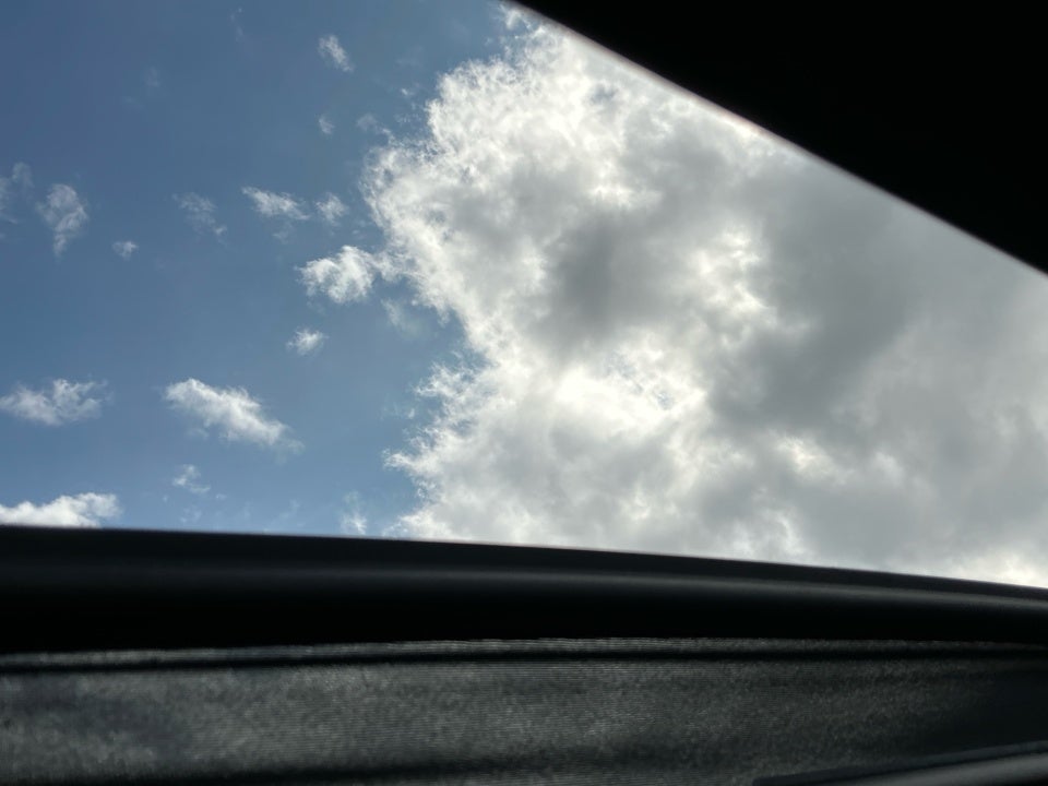 2023 Audi Q5 Premium 45 TFSI S line quattro