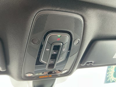 2023 Audi Q5 Premium 45 TFSI S line quattro