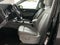 2022 Audi Q5 S line Premium