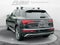 2022 Audi Q5 S line Premium