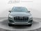 2023 Audi Q7 Premium Plus
