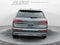 2023 Audi Q7 Premium Plus