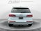 2025 Audi Q7 Prestige 55 TFSI quattro Tiptronic
