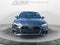 2023 Audi A5 Cabriolet Premium Plus 45 TFSI S line quattro S tronic