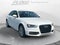 2016 Audi A4 2.0T Premium