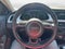 2016 Audi A4 2.0T Premium
