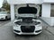 2016 Audi A4 2.0T Premium