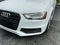 2016 Audi A4 2.0T Premium