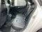 2016 Audi A4 2.0T Premium