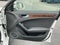 2016 Audi A4 2.0T Premium