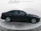 2016 Audi A6 2.0T Premium Plus