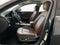 2016 Audi A6 2.0T Premium Plus