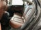 2016 Audi A6 2.0T Premium Plus