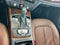 2016 Audi A6 2.0T Premium Plus