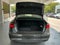 2016 Audi A6 2.0T Premium Plus