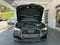 2016 Audi A6 2.0T Premium Plus