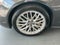 2016 Audi A6 2.0T Premium Plus