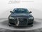 2016 Audi A6 2.0T Premium Plus