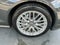 2016 Audi A6 2.0T Premium Plus