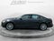 2016 Audi A6 2.0T Premium Plus