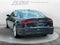 2016 Audi A6 2.0T Premium Plus